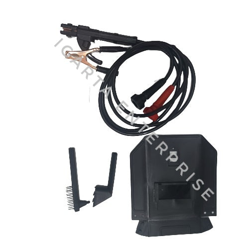 Pro Quip Welding Machine 280A Inverter