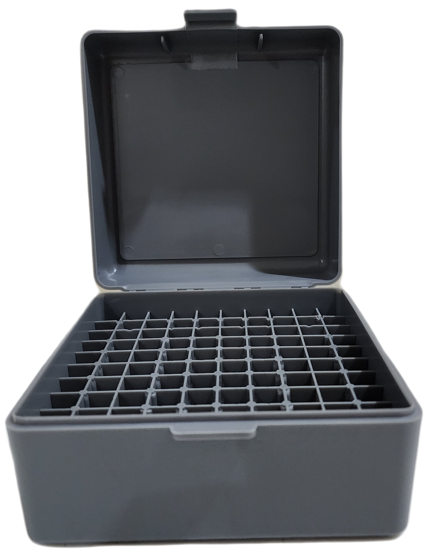 Raptor TB-907 Ammo Box