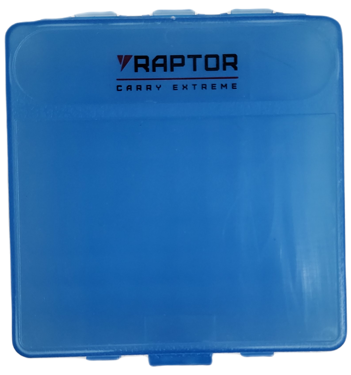 Raptor TB-906 box