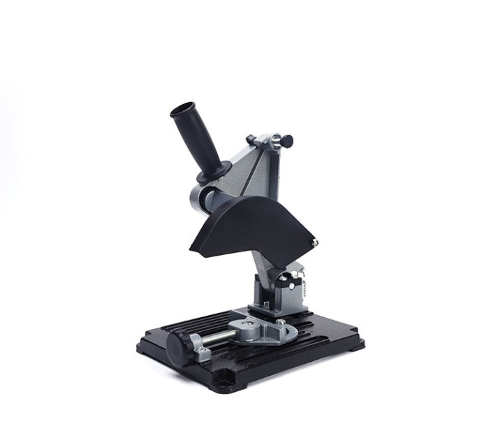 Igarta Angle Grinder Stand