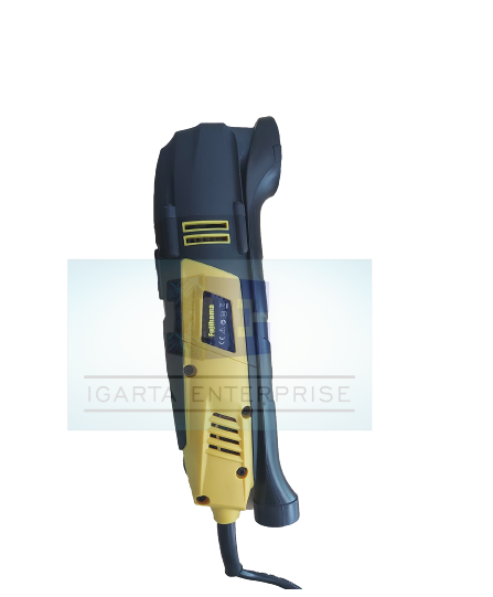 Fujihama Renovator Multi tool kit