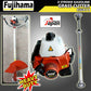 Fujihama CG411 Grass Cutter 2 Stroke