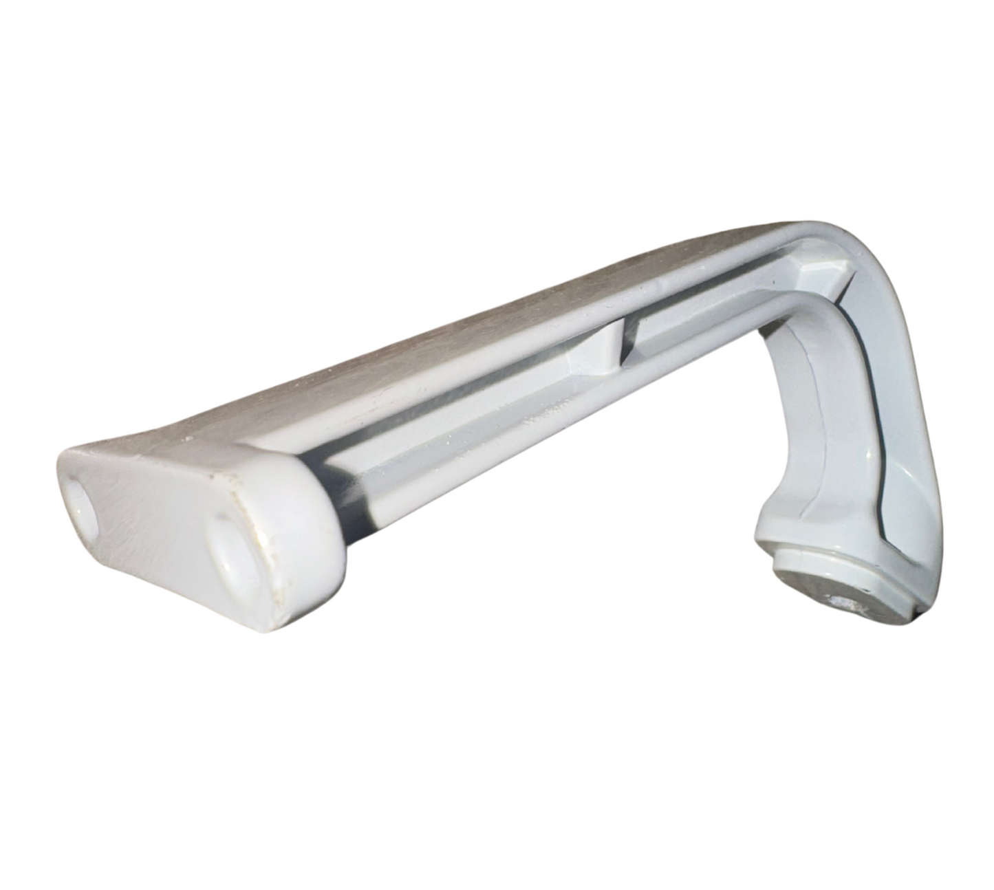 Rear Metal Handle Support for MS070 – Heavy-Duty Replacement Part (1 Piece)