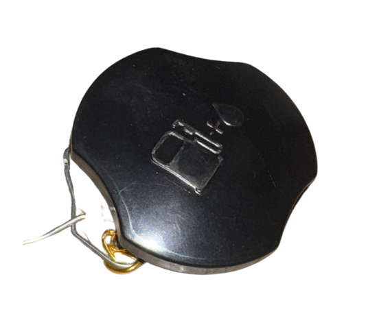 Heavy-Duty Fuel Tank Cap Cover – Compatible with MS070 Models, Secure Seal Replacement