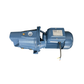Wizz 2.0HP Jetmatic Pump WJSW 3BH