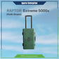 Raptor 5000x