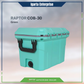 Raptor Cooler COB 30