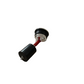 Fuel Gauge for Toyohama Generator TH950