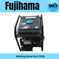 Fujihama Inverter Welding Generator WGI 200a