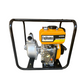 Fujihama Diesel Water Pump KCD50C – 2” x 2” High Discharge Pumpset
