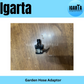 Igarta Universal Quick Connect Garden Hose Adaptor