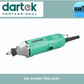 Dartek Die Grinder PDG 01-10