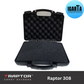 Raptor 308 Hard Case for Action Camera