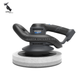Hyundai 20V Cordless Polisher – PS20S