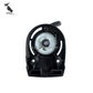 Finsmaster GX35 Starter Assembly