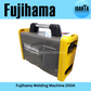 Fujihama Welding machine Inverter 200A / 300A