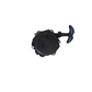 High-Performance TU26 Recoil Starter Assembly – Reliable Pull Start Replacement (1 Piece)