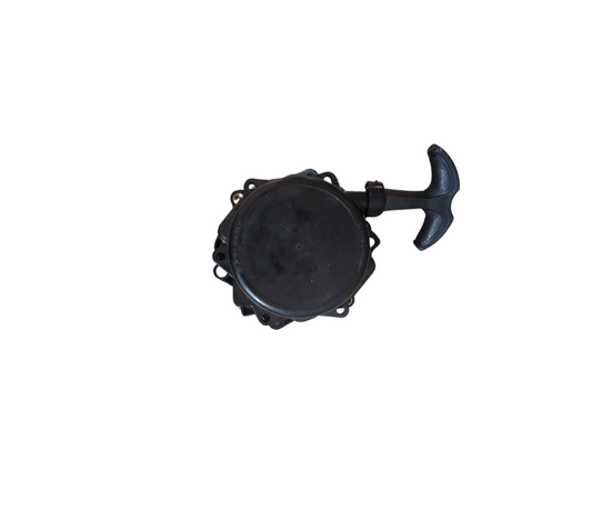 High-Performance TU26 Recoil Starter Assembly – Reliable Pull Start Replacement (1 Piece)