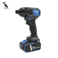 Hyundai 20V Cordless Impact Driver – ID20X-230FT