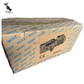 Wizz 2.0HP Jetmatic Pump WJSW 3BH