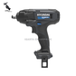 Hyundai 20V Cordless Impact Wrench – IW20S-250
