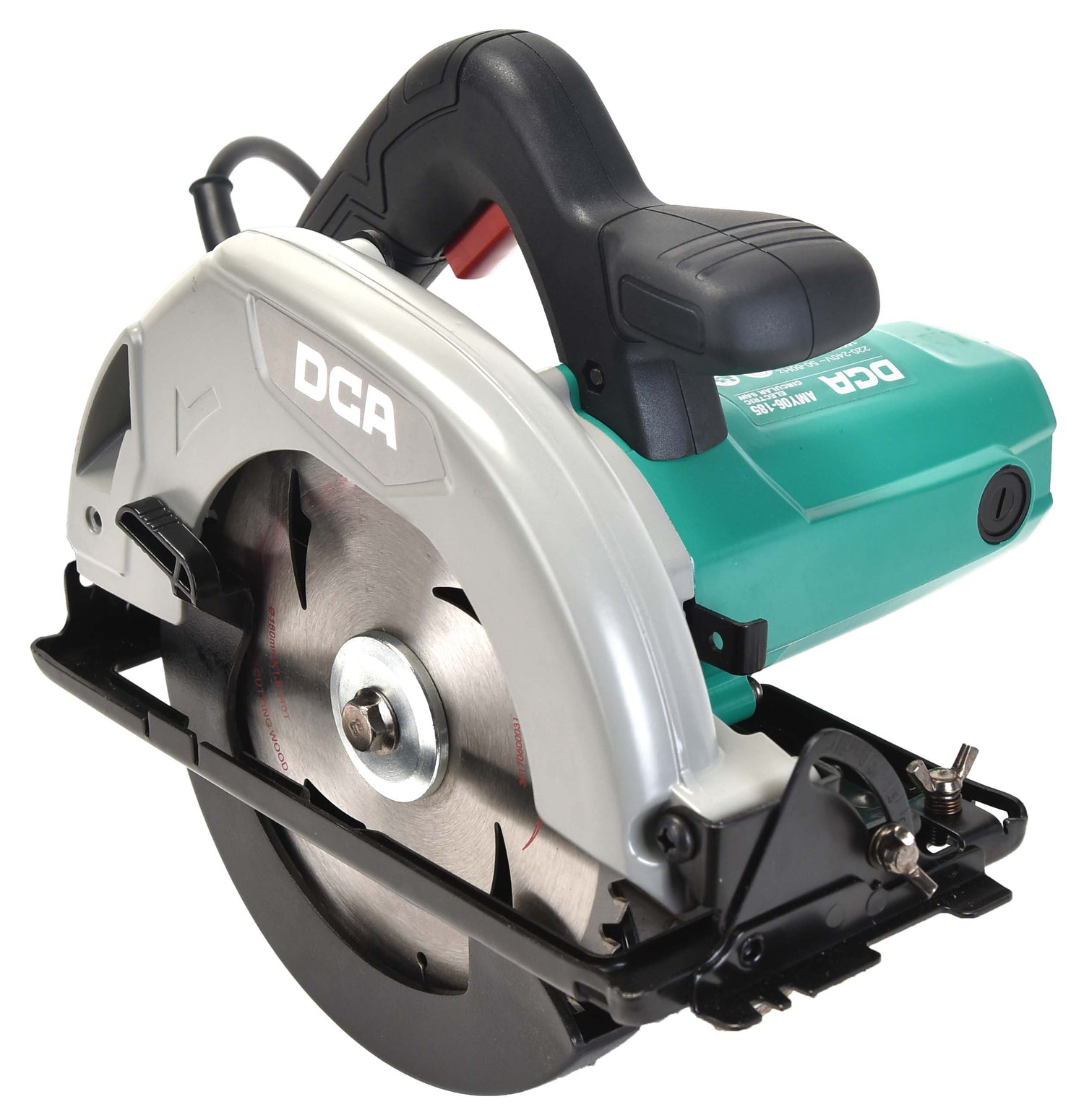 Circular Saw