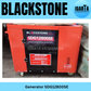 Blackstone Super Silent Diesel Generator SDG12800SE