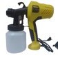 Fujihama Paint Electric Spray Gun