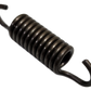 GX35 Clutch Spring for Honda 4-Stroke Grass Cutter - Compatible with Multiple Brands and Models