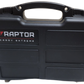 Raptor 308 Hard Case for Action Camera