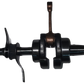 GX35 Grass cutter Crankshaft Assembly