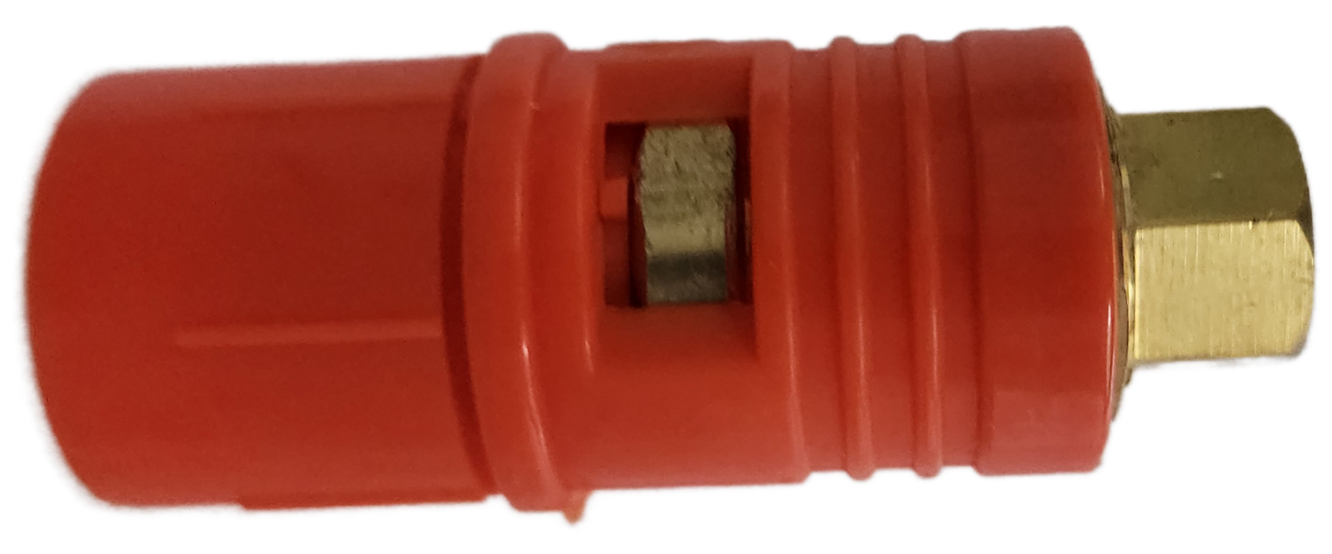 Power Sprayer Accessory