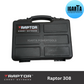 Raptor 308 Hard Case for Action Camera