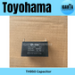 Generator Capacitor for Toyohama TH950 / Fujihama KC950