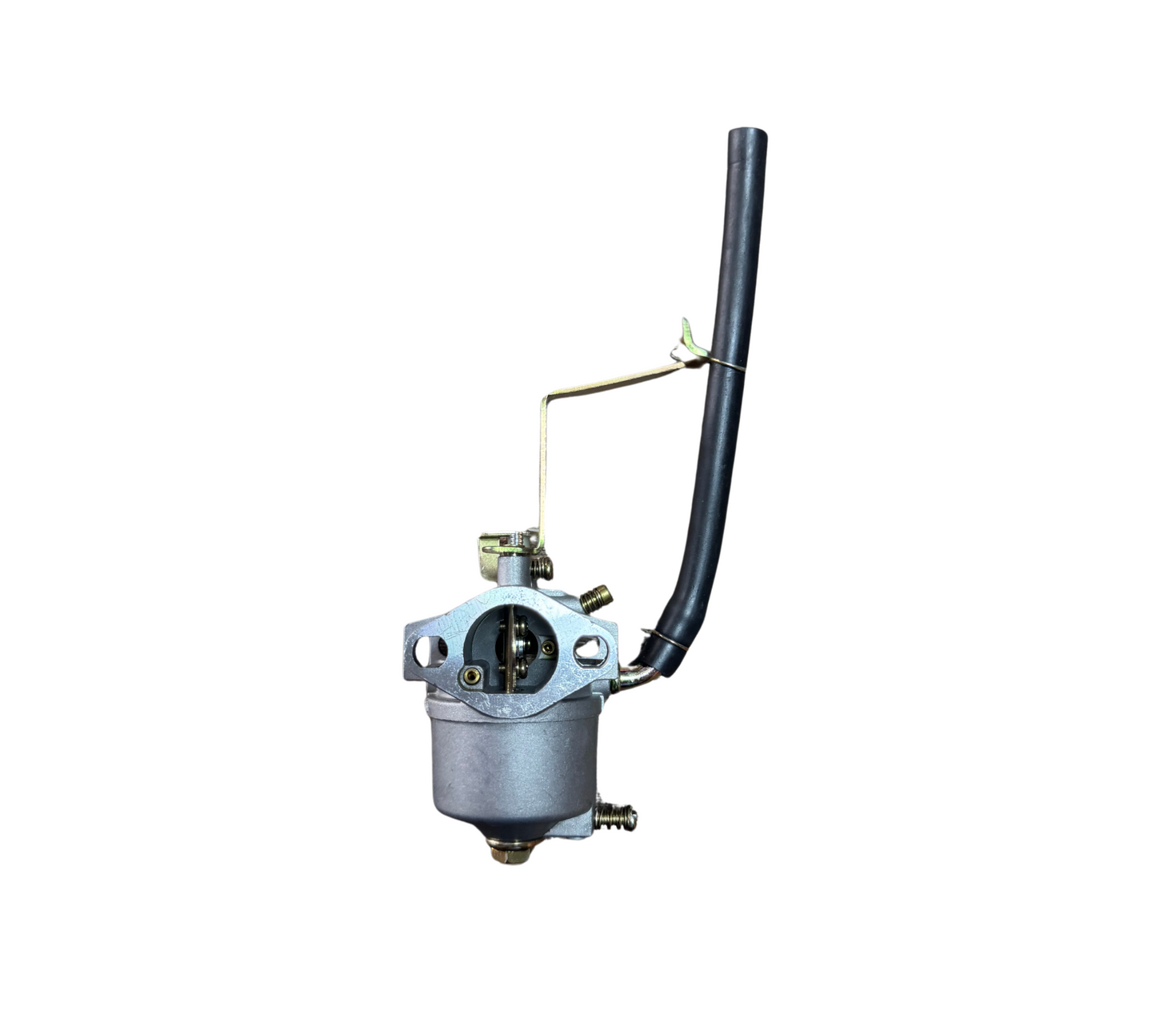 Toyohama Th950 Carburator