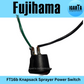 Fujihama Battery Operated FT16b Power Switch