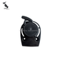 Finsmaster GX35 Starter Assembly