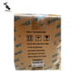 Wizz 2.0HP Jetmatic Pump WJSW 3BH