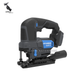Hyundai 20V Cordless Jig Saw – JS20X-26