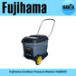 Fujihama Cordless High Pressure Washer HQB500