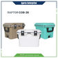 Raptor Cooler COB 30