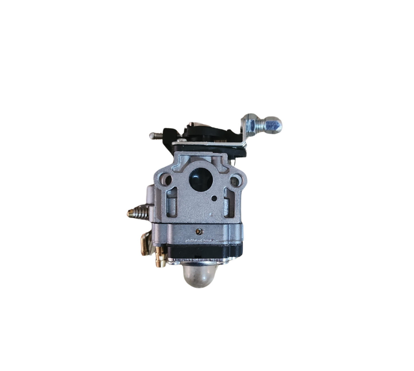High-Performance TU26 Carburetor – Replacement for Fujihama Knapsack Sprayer (1 Piece)