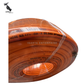 Bridgestone 100M Power Sprayer hose with fittings
