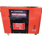 Blackstone Super Silent Diesel Generator SDG12800SE