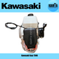 Kawasaki Kaaz TD40 Grass cutter