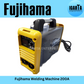 Fujihama Welding machine Inverter 200A / 300A