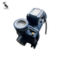 Wizz 2HP Centrifugal Water Pump WHF5AM