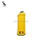 Knapsack Sprayer 2 in 1 Battery and Manual Operated 16L