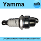 Yamma L7TC Spark Plug for TD40 Grass cutter