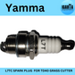 Yamma L7TC Spark Plug for TD40 Grass cutter